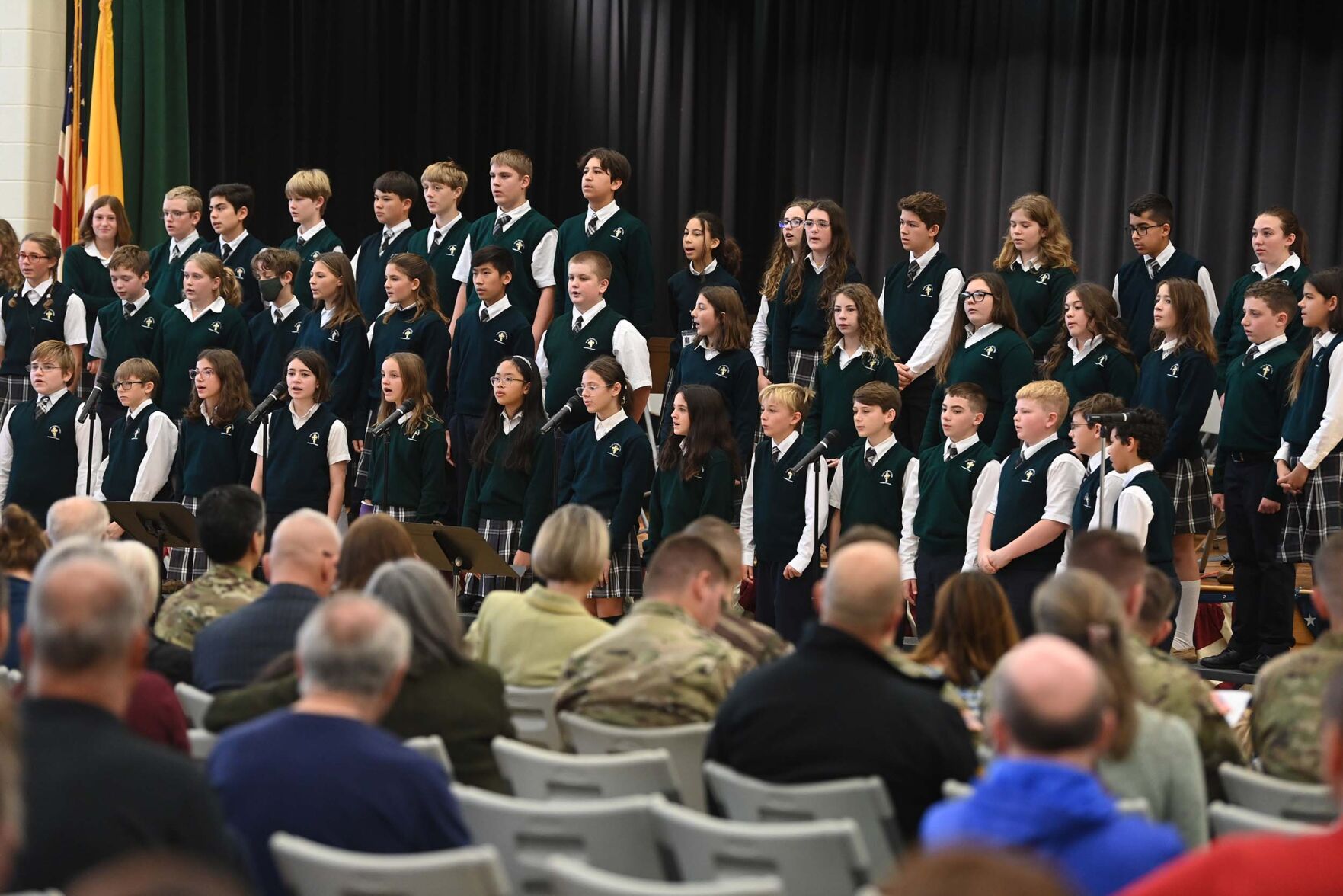 St. Pats Veterans Day 16.JPG